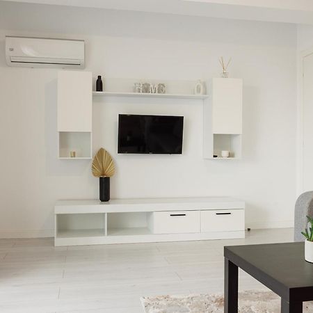 Runcu Apartment 부쿠레슈티 외부 사진