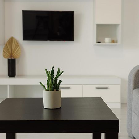 Runcu Apartment 부쿠레슈티 외부 사진