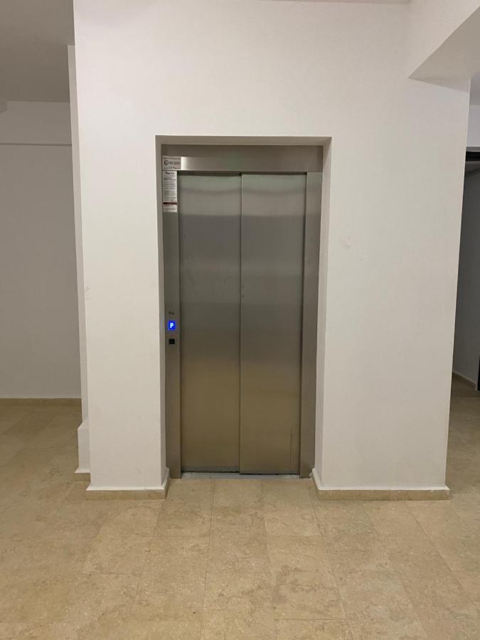 Runcu Apartment 부쿠레슈티 외부 사진