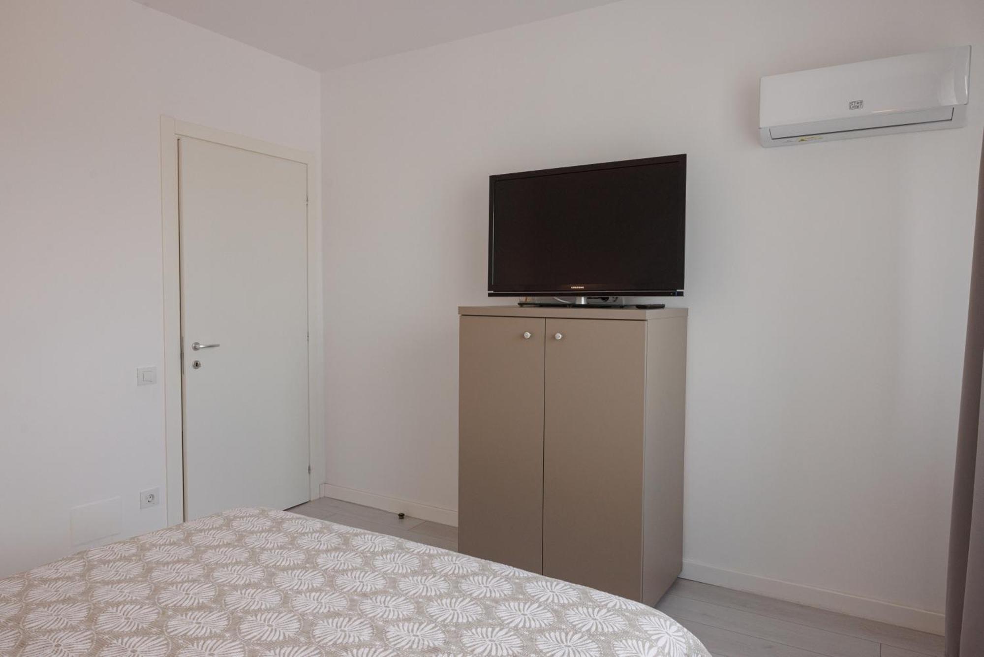 Runcu Apartment 부쿠레슈티 외부 사진