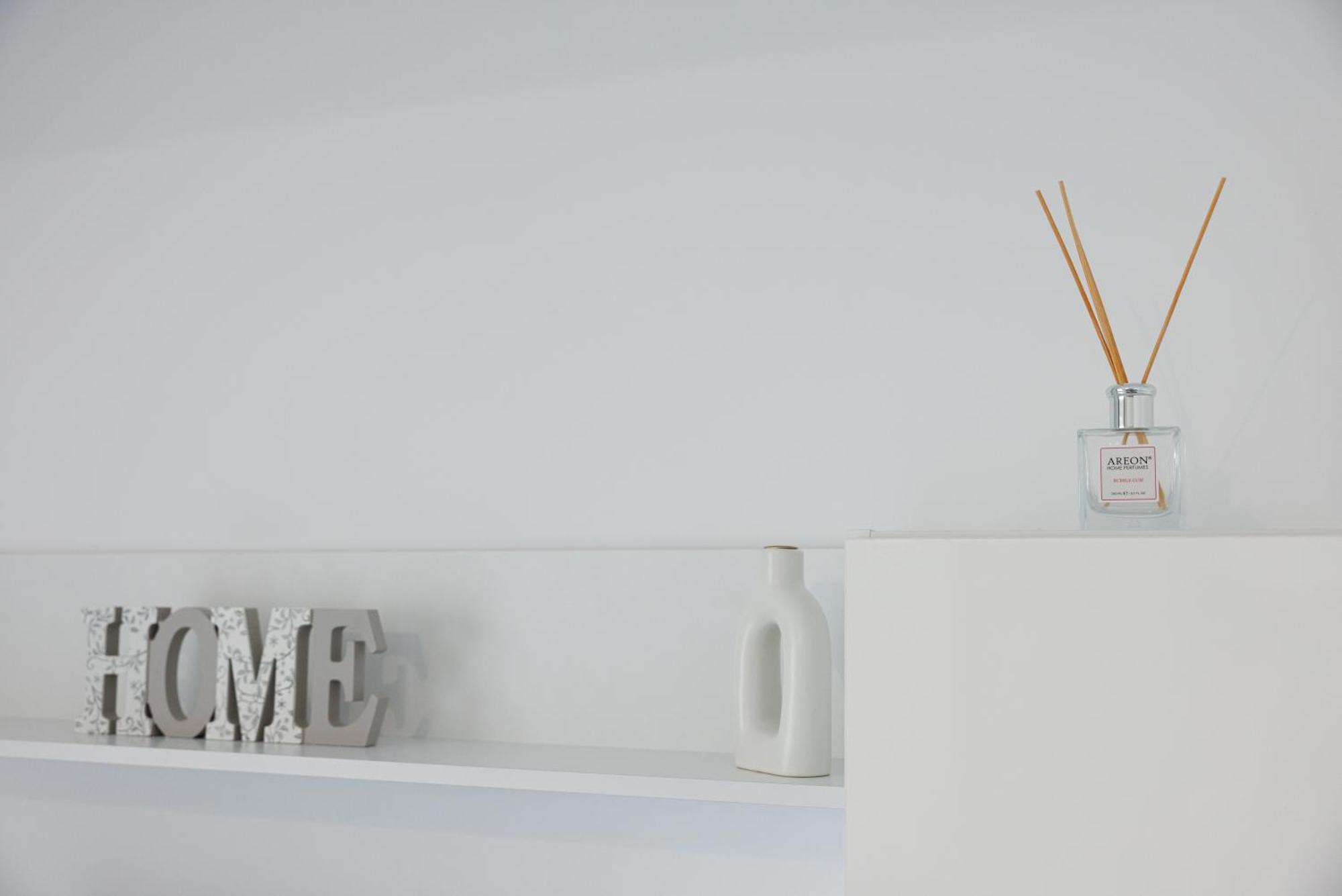 Runcu Apartment 부쿠레슈티 외부 사진